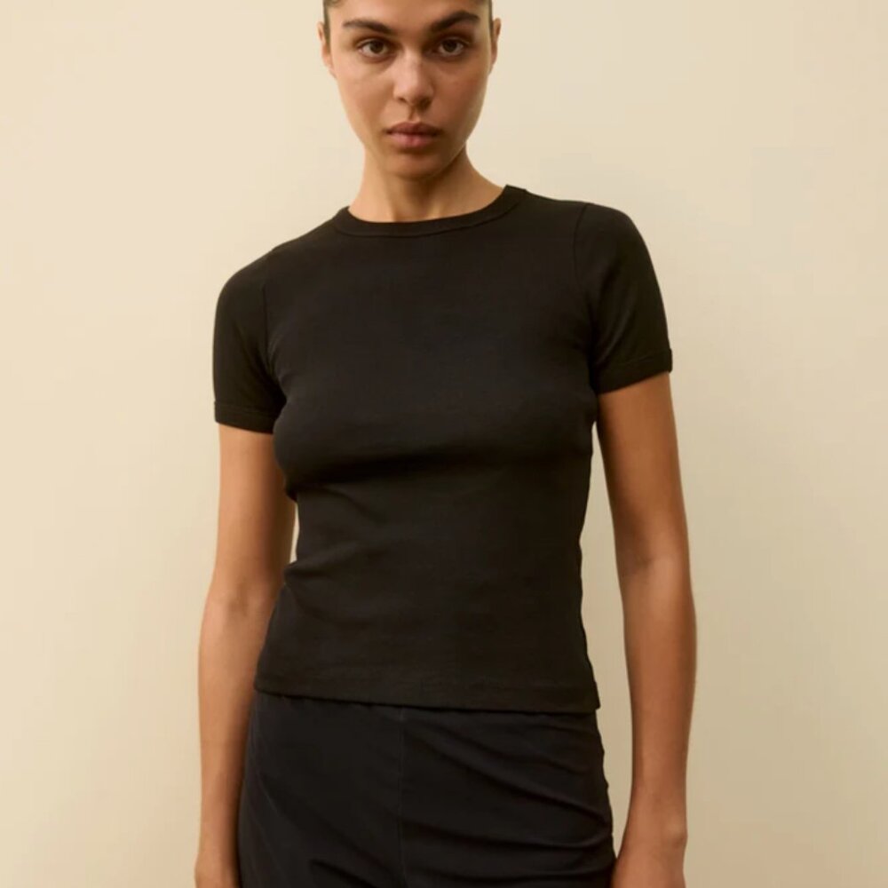 Flore Flore Car Tee XS